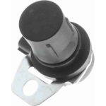 Vemo Drehzahlsensor für Automatikgetriebe V25-72-0082 Vemo Drehzahlsensor für Automatikgetriebe V25-72-0082