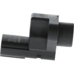 Bosch Drehzahlgeber 0 986 280 796