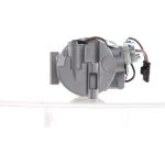 MAHLE Kompressor, Klimaanlage ACP 1480 000S MAHLE Kompressor, Klimaanlage ACP 1480 000S