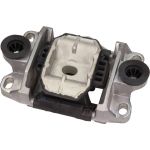 Lagerung, Motor Ford Mondeo 40-0133 Lagerung, Motor Ford Mondeo 40-0133