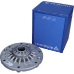 Lager - Radaufhängung. Bmw S. 1 F20/30 Le/Pr 10 - Mit Lager 39800 01 Lager - Radaufhängung. Bmw S. 1 F20/30 Le/Pr 10 - Mit Lager 39800 01