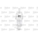 VALEO Kraftstofffilter 587523 VALEO Kraftstofffilter 587523