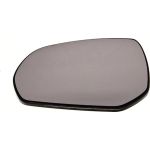 Van Wezel Außenspiegelglas 4076837 Van Wezel Außenspiegelglas 4076837