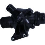 MAXGEAR Kühlmittelthermostat 67-0107