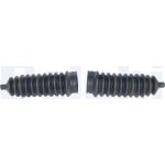 Delphi Lenkmanschette TBR3105 Delphi Lenkmanschette TBR3105