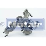 ORIGINAL Profi-Paket 1 660692 ORIGINAL Profi-Paket 1 660692