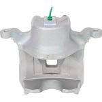 Bosch Bremssattel 0 986 135 177 Bosch Bremssattel 0 986 135 177