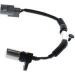 Bosch Drehzahlgeber 0 986 280 750 Bosch Drehzahlgeber 0 986 280 750
