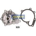 Japanparts Wasserpumpe PQ-929