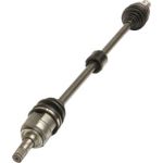 MAXGEAR Antriebswelle 27-3111MG 49-1796 MAXGEAR Antriebswelle 27-3111MG 49-1796