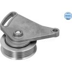 MEYLE Keilrippenriemen-Spannrolle 1002600001 MEYLE Keilrippenriemen-Spannrolle 1002600001