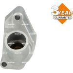 NRF Kühlmittelthermostat 725115 NRF Kühlmittelthermostat 725115