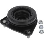 MK408 MONROE Stützlager 1Stk MK408A MK408 MONROE Stützlager 1Stk MK408A