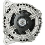 AS-PL Generator A0662PR