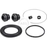 A.B.S. Bremssattel-Reparatursatz 73509