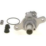 Bosch Hauptbremszylinder 0 204 820 542 Bosch Hauptbremszylinder 0 204 820 542