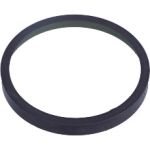MAXGEAR ABS-Sensorring 27-0302 MAXGEAR ABS-Sensorring 27-0302