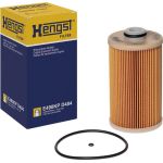 HENGST FILTER Kraftstofffilter E490KP D484 HENGST FILTER Kraftstofffilter E490KP D484