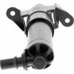 VEMO Waschwasserdüse, Scheinwerferreinigung V10-08-0495 VEMO Waschwasserdüse, Scheinwerferreinigung V10-08-0495