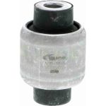 Vaico Lenkerlager V30-2515 Vaico Lenkerlager V30-2515