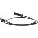 Vemo ABS-Raddrehzahlsensor V20-72-5197 Vemo ABS-Raddrehzahlsensor V20-72-5197