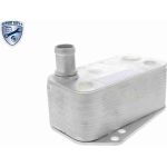 Vemo Motorölkühler V48-60-0023 Vemo Motorölkühler V48-60-0023