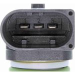 Vemo Drehzahlsensor V20-72-0515 Vemo Drehzahlsensor V20-72-0515