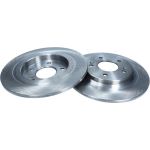 Maxgear Bremsscheibe 19-4794 Maxgear Bremsscheibe 19-4794
