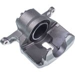 DENCKERMANN Bremstrommel B190138R DENCKERMANN Bremstrommel B190138R