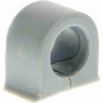 Vaico Stabilisatorlager V40-1540 Vaico Stabilisatorlager V40-1540
