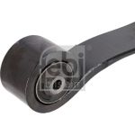 FEDERNPAKET FE185653 FEDERNPAKET FE185653