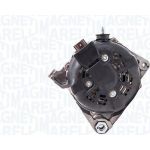 Magneti Marelli Lichtmaschine 063377539010 Magneti Marelli Lichtmaschine 063377539010