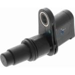 Vemo Drehzahlsensor V10-72-1266