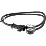 Vemo Klopfsensor V95-72-0070 Vemo Klopfsensor V95-72-0070