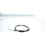 Handbremsseil li/re 1987482646 Handbremsseil li/re 1987482646