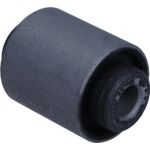 Lagerung, Lenker TED50888 Lagerung, Lenker TED50888