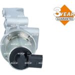NRF AGR-Ventil 48696 NRF AGR-Ventil 48696