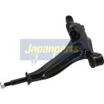 Querlenker Honda P. Cr I (Rd) 99- Le BS-420L Querlenker Honda P. Cr I (Rd) 99- Le BS-420L