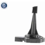 Vemo Motorölstandsensor V52-72-0093