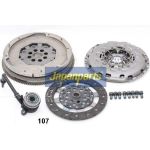 Japanparts Kupplungssatz KV-107 Japanparts Kupplungssatz KV-107