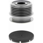 V30-23-0010 Vemo Generatorfreilauf V30-23-0010 V30-23-0010 Vemo Generatorfreilauf V30-23-0010