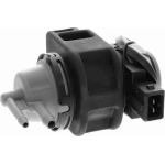 Vemo Druckwandler für Turbolader V46-63-0007