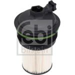 Kraftstofffilter 175593 Kraftstofffilter 175593