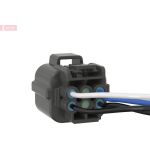 DENSO Lambdasonde DOX-0362 DENSO Lambdasonde DOX-0362