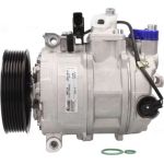 Kompressor PKW 89210 Kompressor PKW 89210