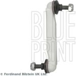 BluePrint Stabilisatorstange ADG085102