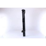 Wasserkühler PKW 66657 Wasserkühler PKW 66657