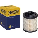 HENGST FILTER Luftfilter E793L HENGST FILTER Luftfilter E793L