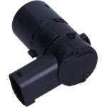 Sensor, Einparkhilfe 27-0705 Sensor, Einparkhilfe 27-0705