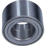 MAXGEAR Radlagersatz 33-1164 MAXGEAR Radlagersatz 33-1164